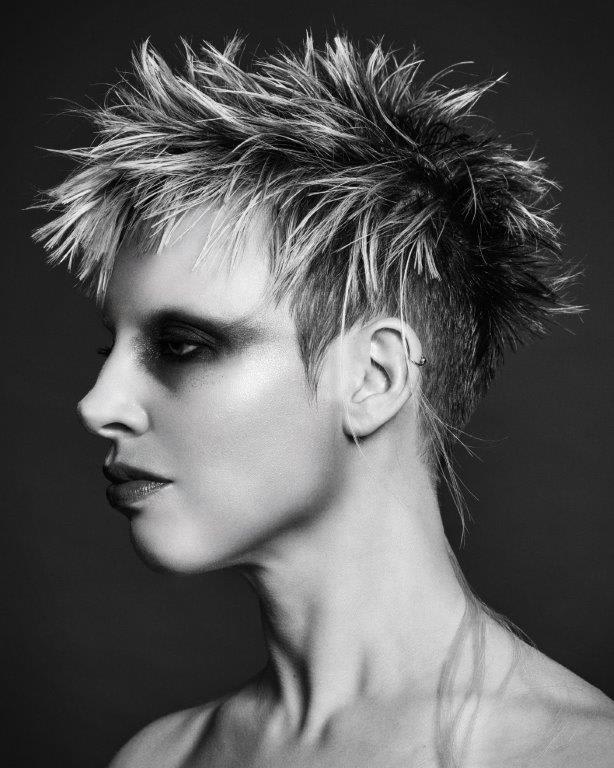 Announcing PBA’s 2024 North American Hairstyling Awards Finalists
