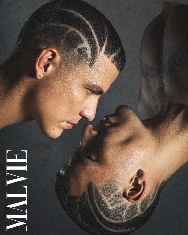 Announcing PBA’s 2024 North American Hairstyling Awards Finalists