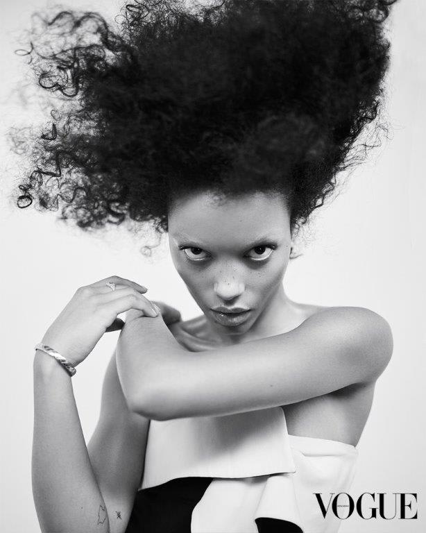 Announcing PBA’s 2024 North American Hairstyling Awards Finalists