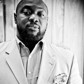 2023 NAHA Finalists: Educator of the Year