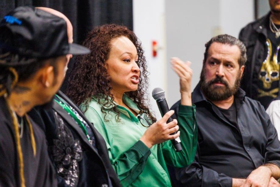 Announcing PBA’s 2024 North American Hairstyling Awards Finalists