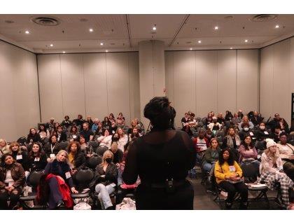 Announcing PBA’s 2024 North American Hairstyling Awards Finalists