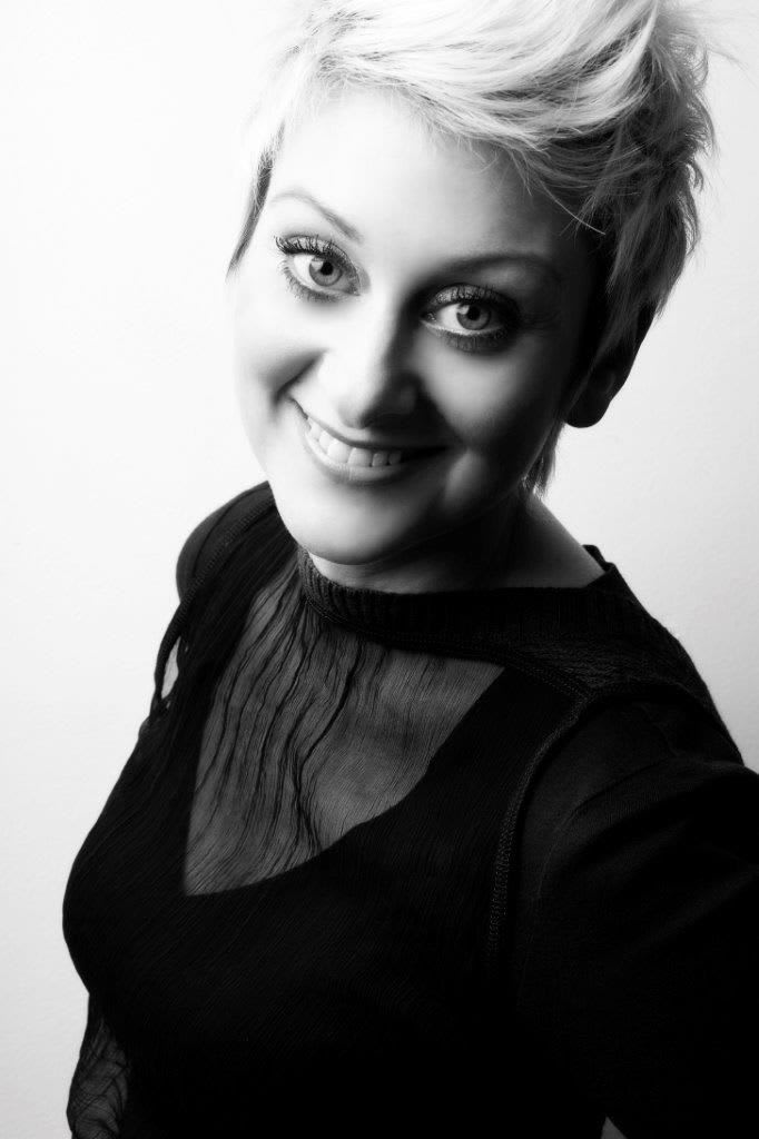 2023 NAHA Finalists: Haircolor