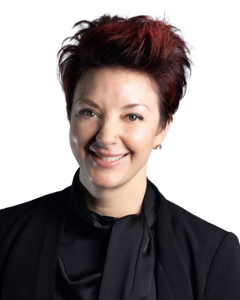 2023 NAHA Finalists: Haircolor