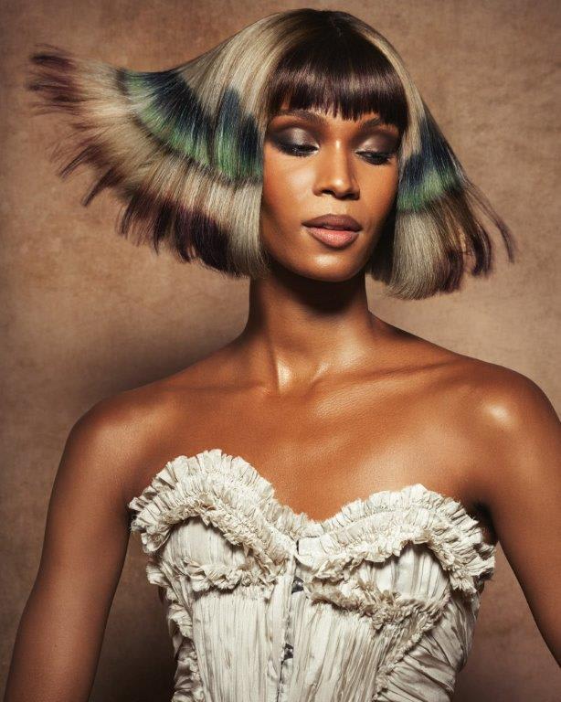 Announcing PBA’s 2024 North American Hairstyling Awards Finalists