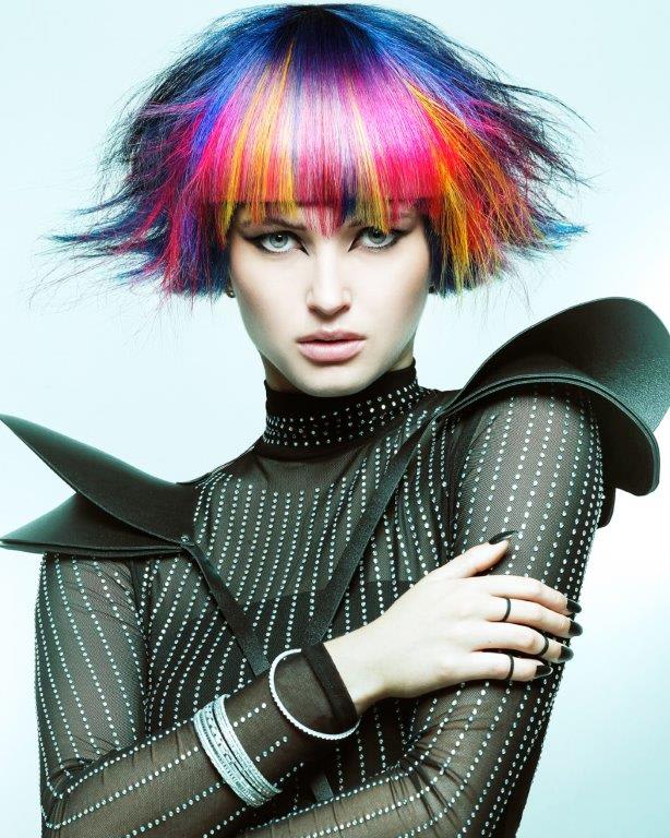 Announcing PBA’s 2024 North American Hairstyling Awards Finalists