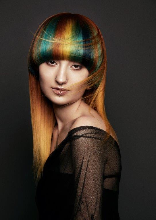Announcing PBA’s 2024 North American Hairstyling Awards Finalists