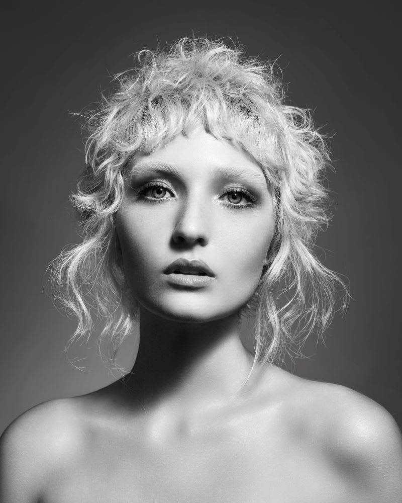 2023 NAHA Finalists: Haircutting