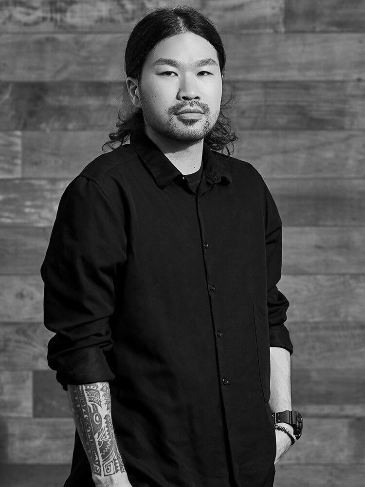 2023 NAHA Finalists: Haircutting