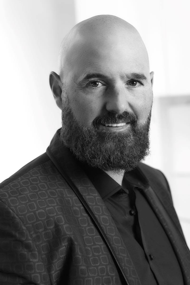 2023 NAHA Finalists: Hairstylist of the Year