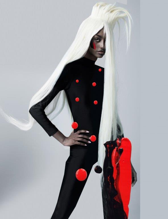 Announcing PBA’s 2024 North American Hairstyling Awards Finalists