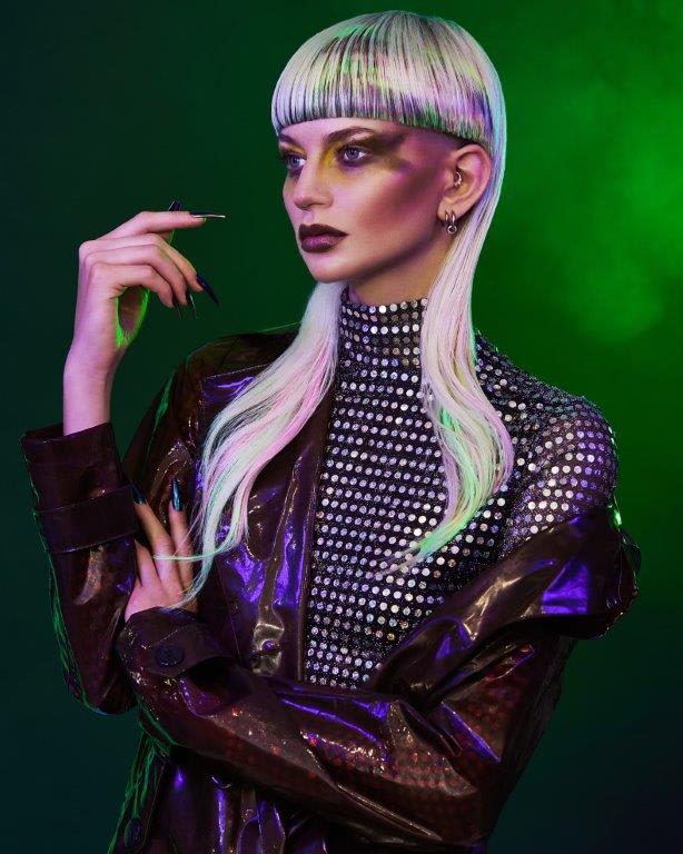 Announcing PBA’s 2024 North American Hairstyling Awards Finalists