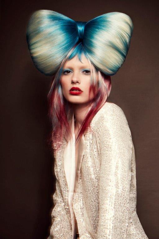Announcing PBA’s 2024 North American Hairstyling Awards Finalists