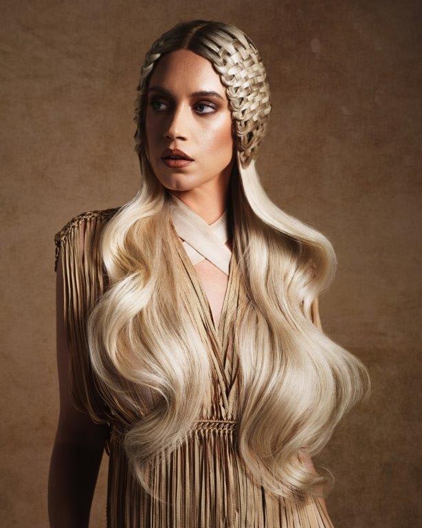 Announcing PBA’s 2024 North American Hairstyling Awards Finalists