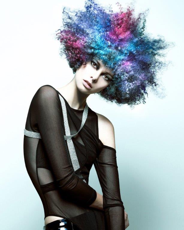 Announcing PBA’s 2024 North American Hairstyling Awards Finalists