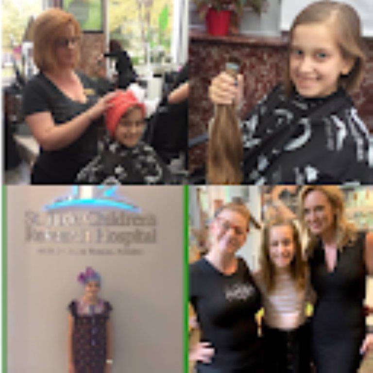 Announcing PBA’s 2024 North American Hairstyling Awards Finalists