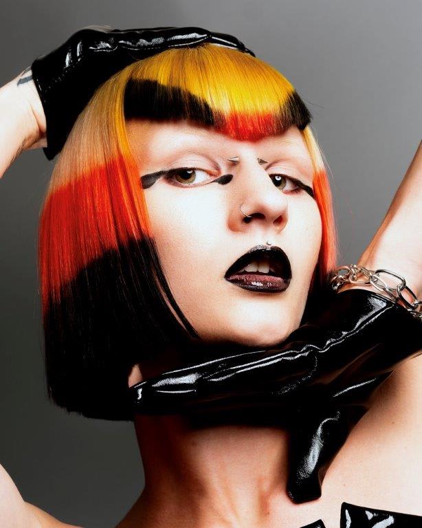 Announcing PBA’s 2024 North American Hairstyling Awards Finalists
