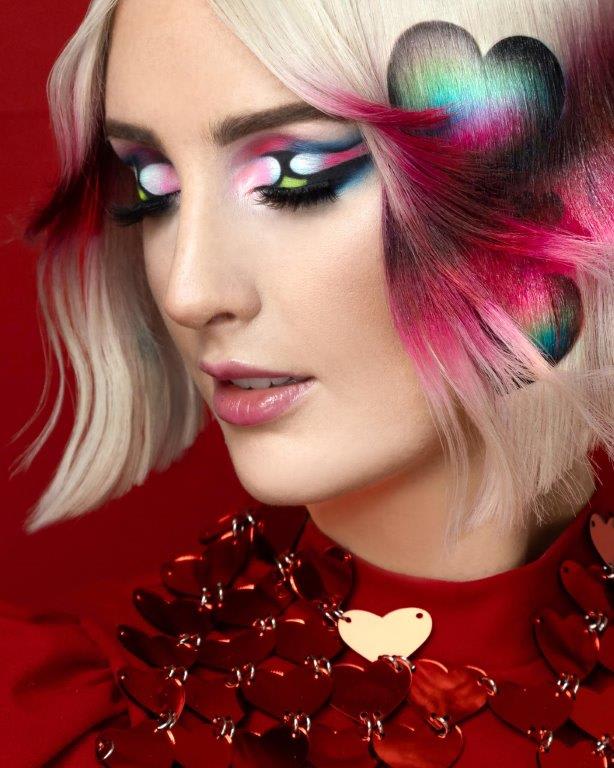 Announcing PBA’s 2024 North American Hairstyling Awards Finalists