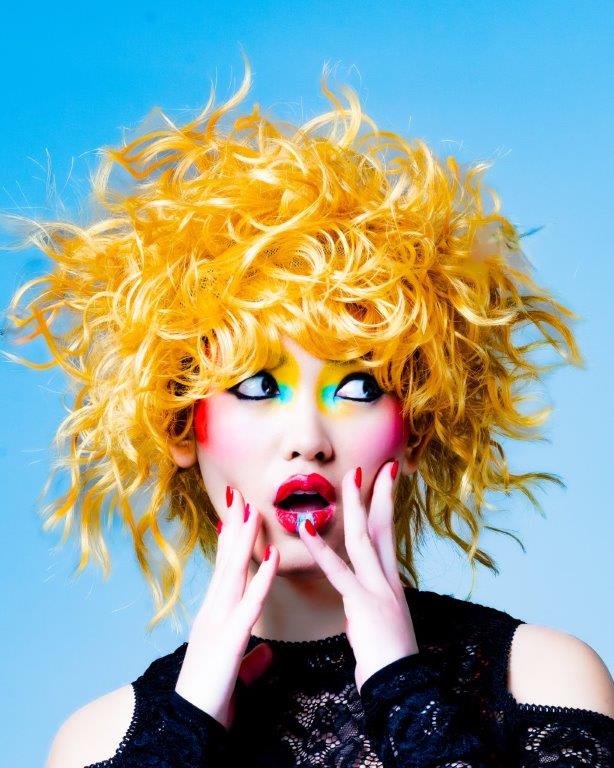 Announcing PBA’s 2024 North American Hairstyling Awards Finalists