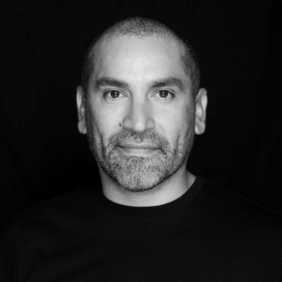 2023 NAHA Finalists: Master Hairstylist of the Year