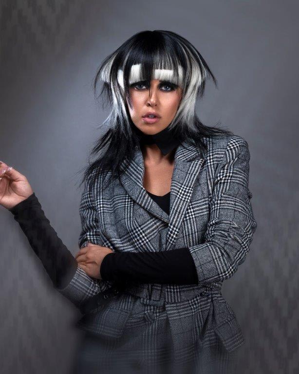 Announcing PBA’s 2024 North American Hairstyling Awards Finalists