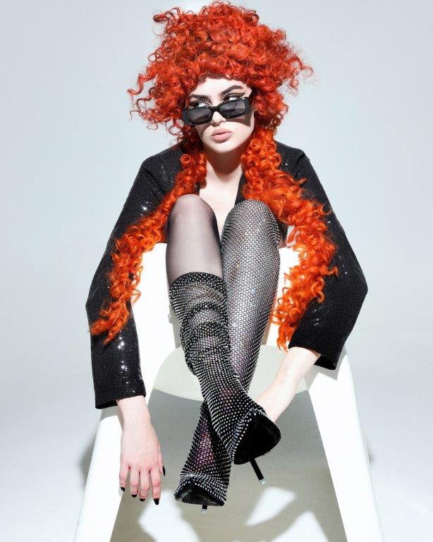 Announcing PBA’s 2024 North American Hairstyling Awards Finalists