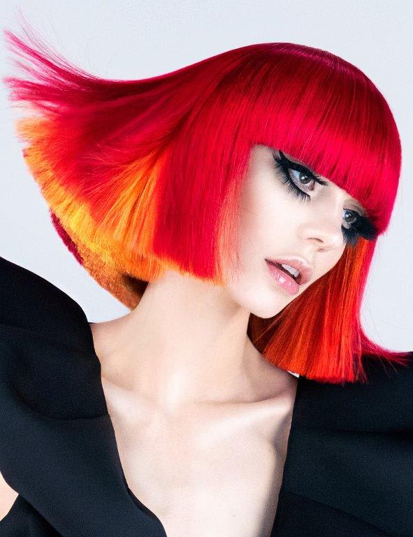 Announcing PBA’s 2024 North American Hairstyling Awards Finalists