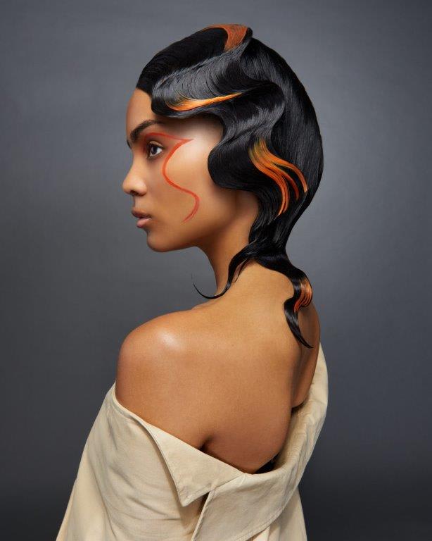 Announcing PBA’s 2024 North American Hairstyling Awards Finalists