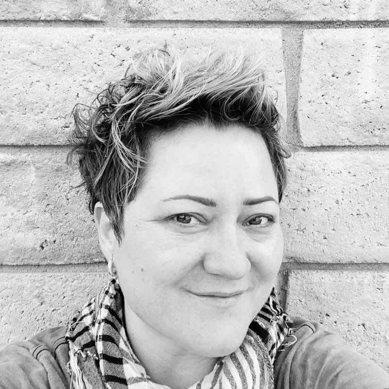 2023 NAHA Finalists: Student Hairstylist of the Year