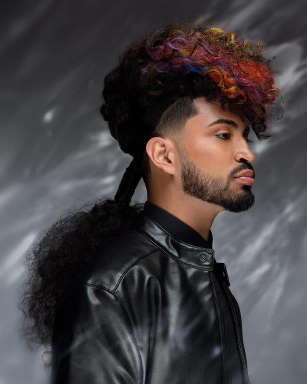 Announcing PBA’s 2024 North American Hairstyling Awards Finalists