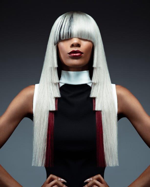 Announcing PBA’s 2024 North American Hairstyling Awards Finalists