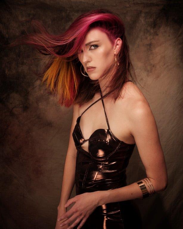 Announcing PBA’s 2024 North American Hairstyling Awards Finalists