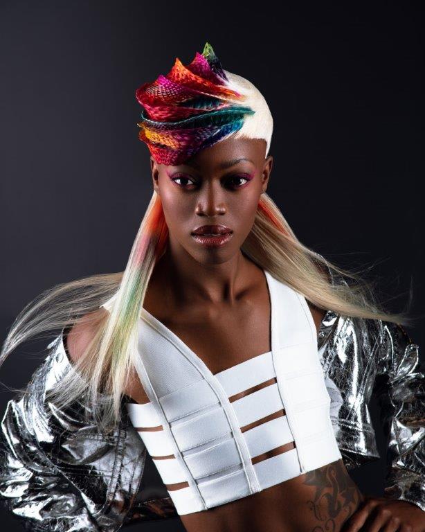Announcing PBA’s 2024 North American Hairstyling Awards Finalists