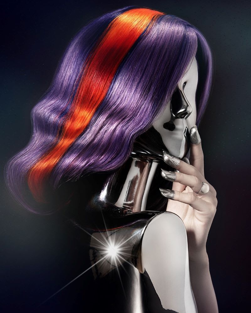 2023 NAHA Finalists: Styling and Finishing