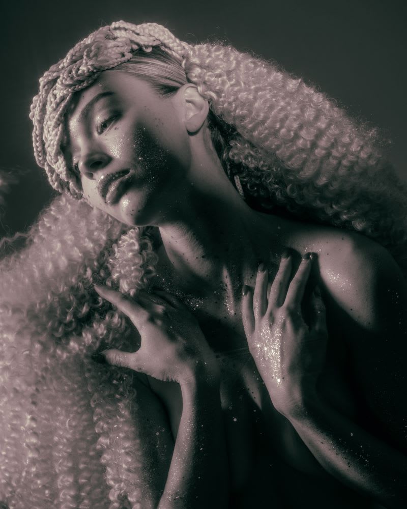 2023 NAHA Finalists: Styling and Finishing
