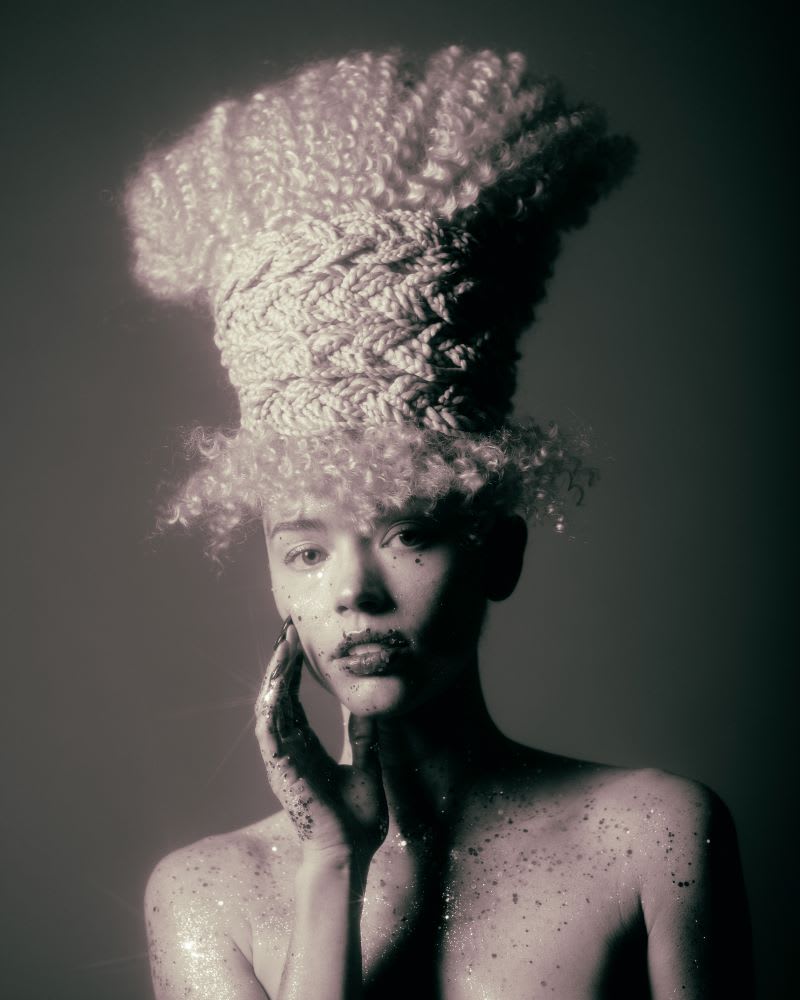 2023 NAHA Finalists: Styling and Finishing