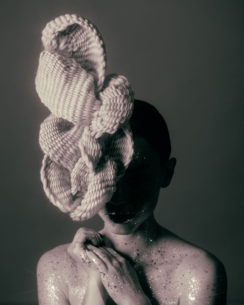 2023 NAHA Finalists: Styling and Finishing