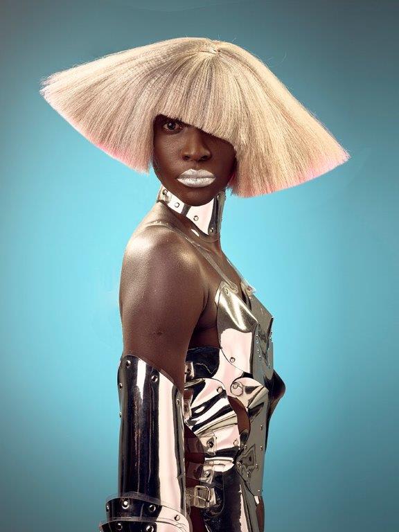 Announcing PBA’s 2024 North American Hairstyling Awards Finalists