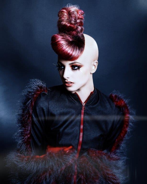 Announcing PBA’s 2024 North American Hairstyling Awards Finalists