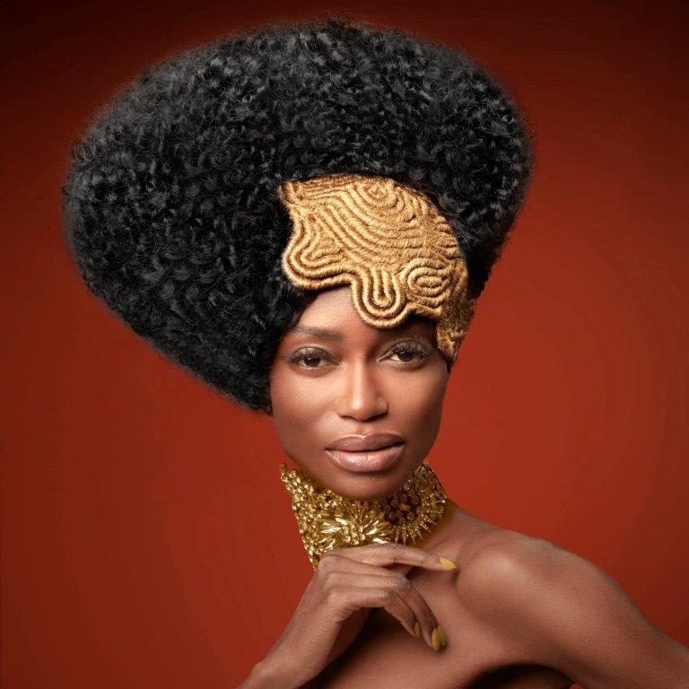 Announcing PBA’s 2024 North American Hairstyling Awards Finalists