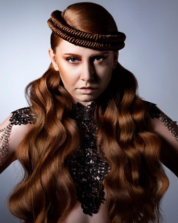 Announcing PBA’s 2024 North American Hairstyling Awards Finalists