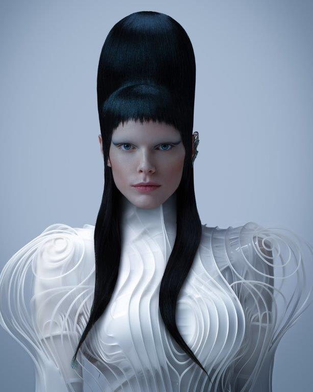 Announcing PBA’s 2024 North American Hairstyling Awards Finalists