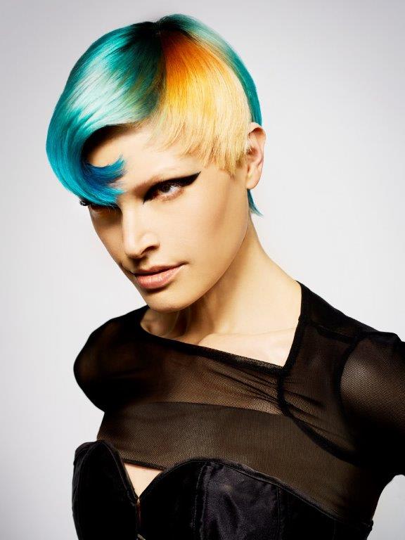 Announcing PBA’s 2024 North American Hairstyling Awards Finalists