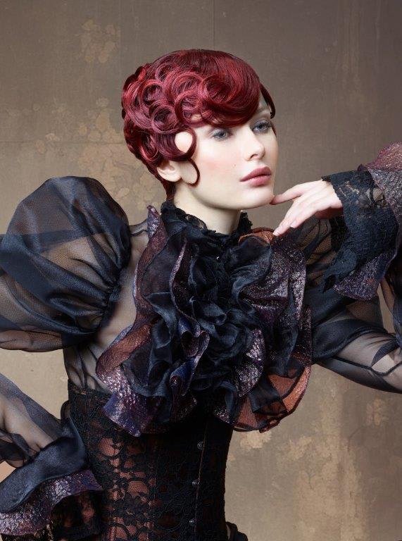 Announcing PBA’s 2024 North American Hairstyling Awards Finalists