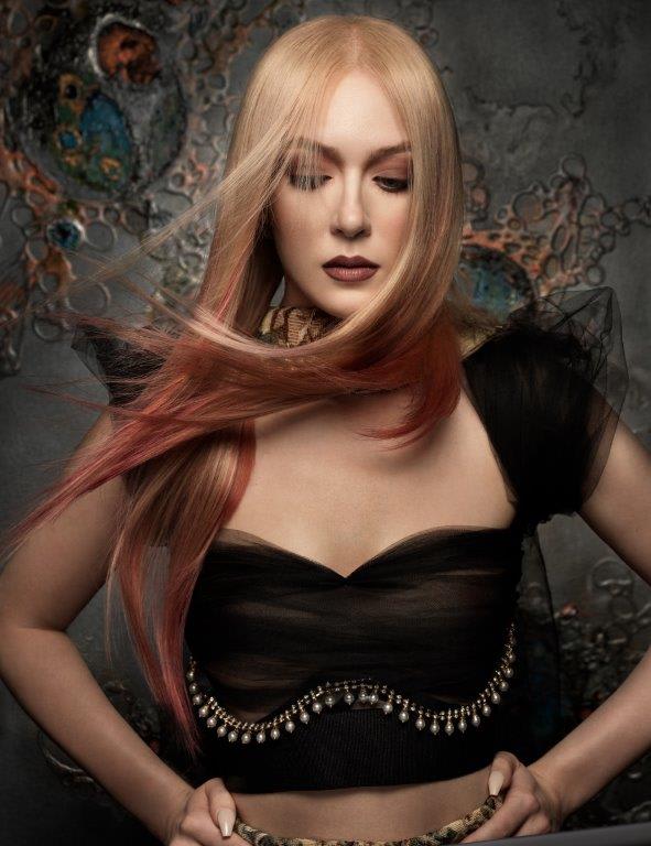 Announcing PBA’s 2024 North American Hairstyling Awards Finalists