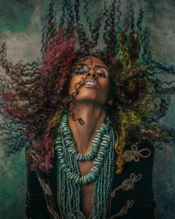 Announcing PBA’s 2024 North American Hairstyling Awards Finalists