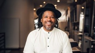 2023 NAHA Finalists: Texture