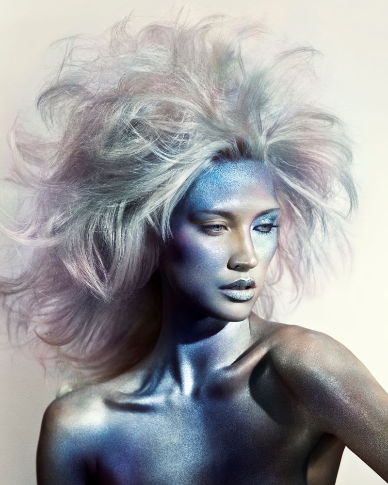 2023 NAHA Finalists: Texture