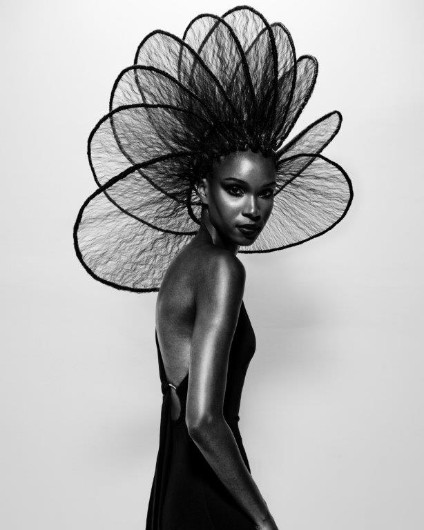 Announcing PBA’s 2024 North American Hairstyling Awards Finalists