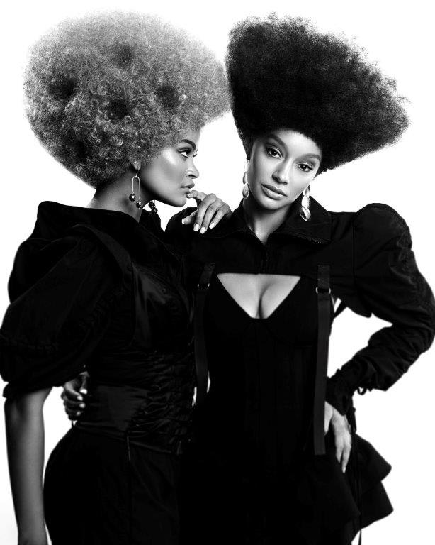 Announcing PBA’s 2024 North American Hairstyling Awards Finalists